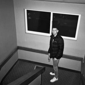 Meet your Posher, Gabe